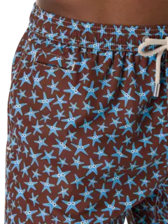 /original/LIG0003_MC2S_07021D_4.png_convert-240x320