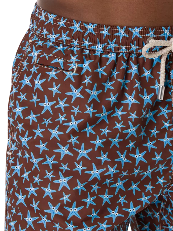 /original/LIG0003_MC2S_07021D_4.png_convert-600x800