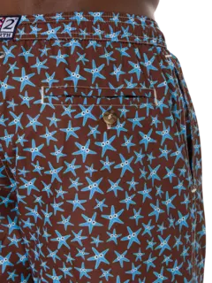 /original/LIG0003_MC2S_07021D_5.png_convert-240x320