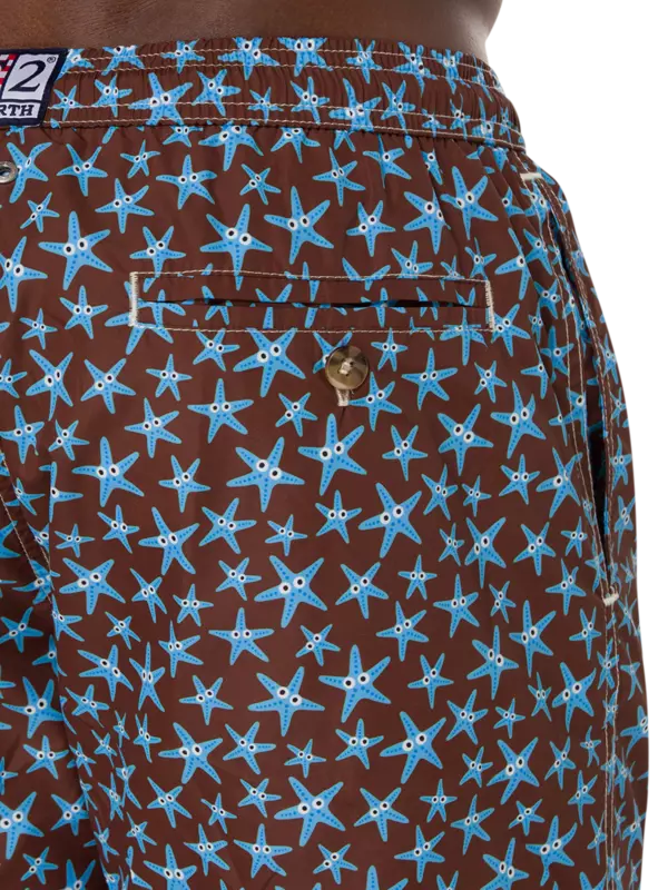 /original/LIG0003_MC2S_07021D_5.png_convert-600x800