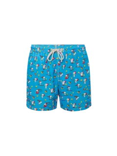 /original/LIG000300529E_MC2S_00529E_1.png_convert-240x320