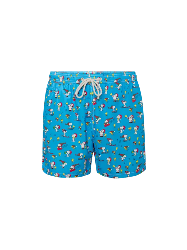 /original/LIG000300529E_MC2S_00529E_1.png_convert-600x800