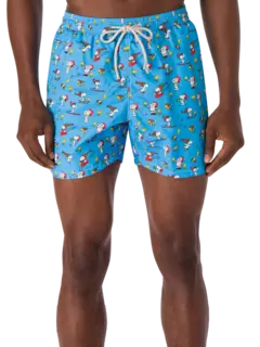 /original/LIG000300529E_MC2S_00529E_2.png_convert-240x320