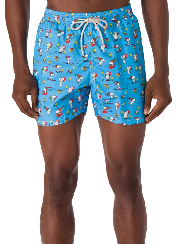 /original/LIG000300529E_MC2S_00529E_2.png_convert-600x800