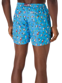 /original/LIG000300529E_MC2S_00529E_3.png_convert-240x320