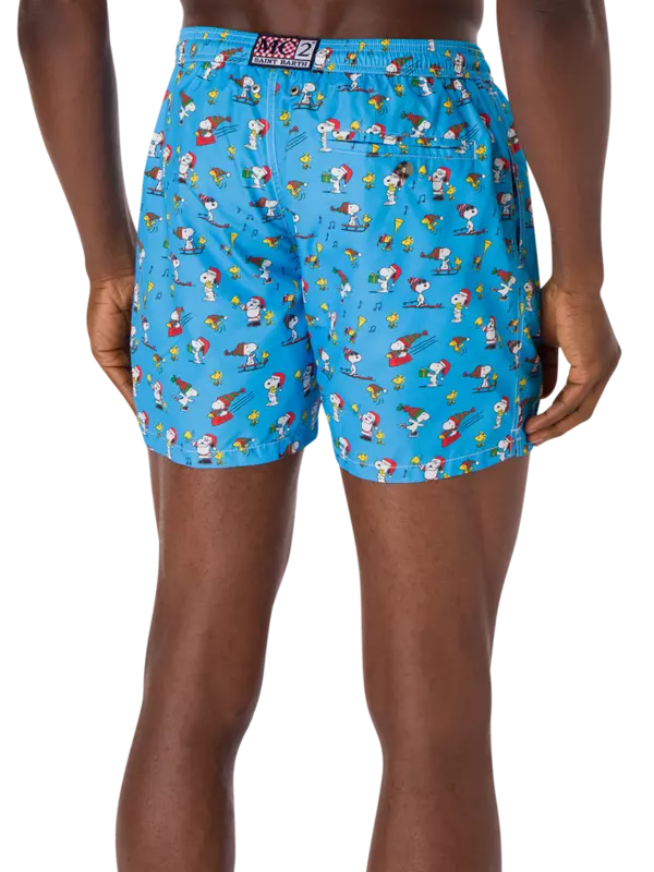 /original/LIG000300529E_MC2S_00529E_3.png_convert-600x800