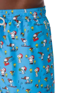 /original/LIG000300529E_MC2S_00529E_4.png_convert-240x320