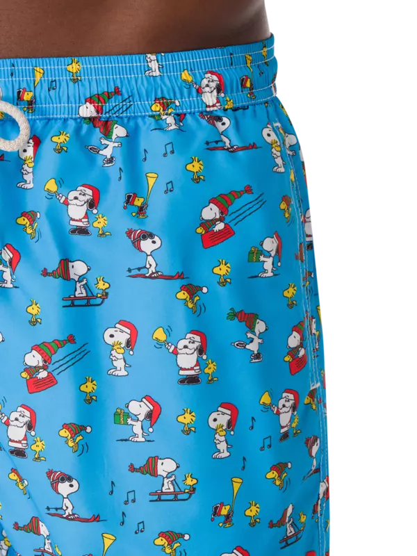 /original/LIG000300529E_MC2S_00529E_4.png_convert-600x800