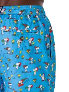 /original/LIG000300529E_MC2S_00529E_5.png_convert-240x320