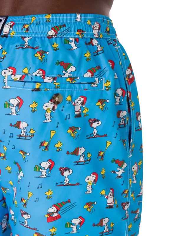 /original/LIG000300529E_MC2S_00529E_5.png_convert-600x800