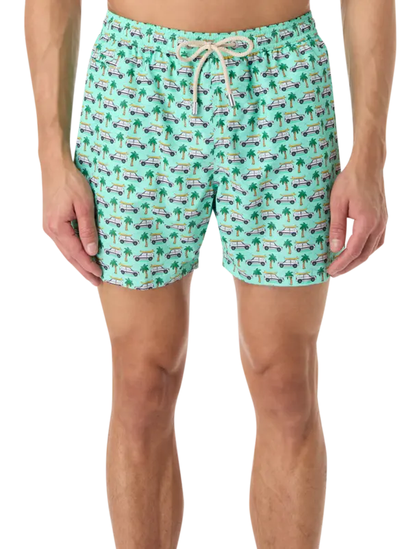 /original/LIG000300669F_MC2S_00669F_2.png_convert-600x800