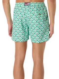 /original/LIG000300669F_MC2S_00669F_3.png_convert-240x320