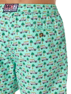 /original/LIG000300669F_MC2S_00669F_5.png_convert-240x320