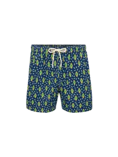 /original/LIG000300992F_MC2S_00992F_1.png_convert-240x320