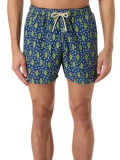 /original/LIG000300992F_MC2S_00992F_2.png_convert-240x320
