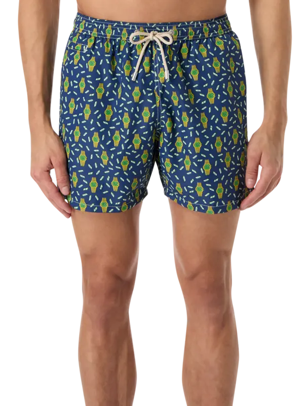 /original/LIG000300992F_MC2S_00992F_2.png_convert-600x800