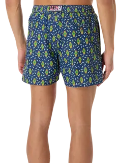 /original/LIG000300992F_MC2S_00992F_3.png_convert-240x320