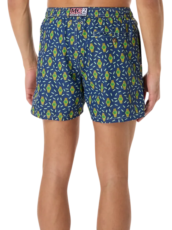 /original/LIG000300992F_MC2S_00992F_3.png_convert-600x800