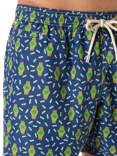 /original/LIG000300992F_MC2S_00992F_4.png_convert-240x320