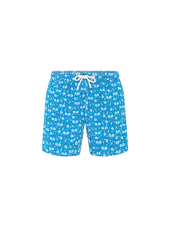 /original/LIG000303313G_MC2S_Padel Winn_1.png_convert-240x320