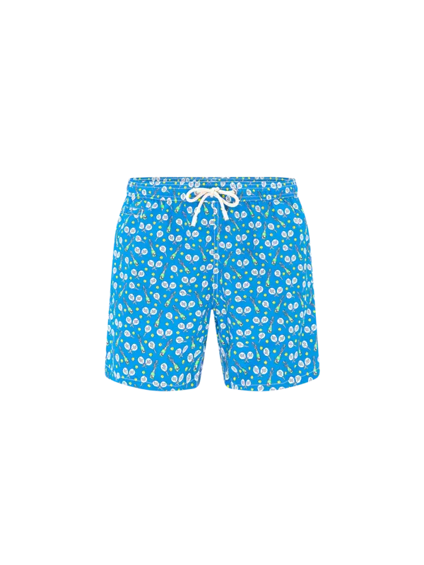 /original/LIG000303313G_MC2S_Padel Winn_1.png_convert-600x800