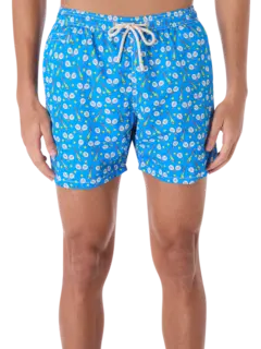 /original/LIG000303313G_MC2S_Padel Winn_2.png_convert-240x320