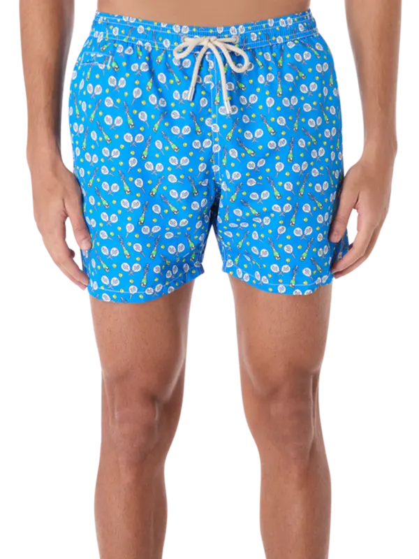 /original/LIG000303313G_MC2S_Padel Winn_2.png_convert-600x800