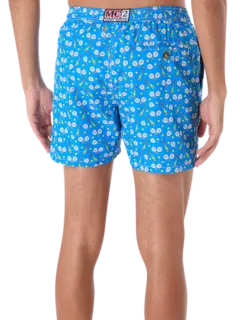 /original/LIG000303313G_MC2S_Padel Winn_3.png_convert-240x320