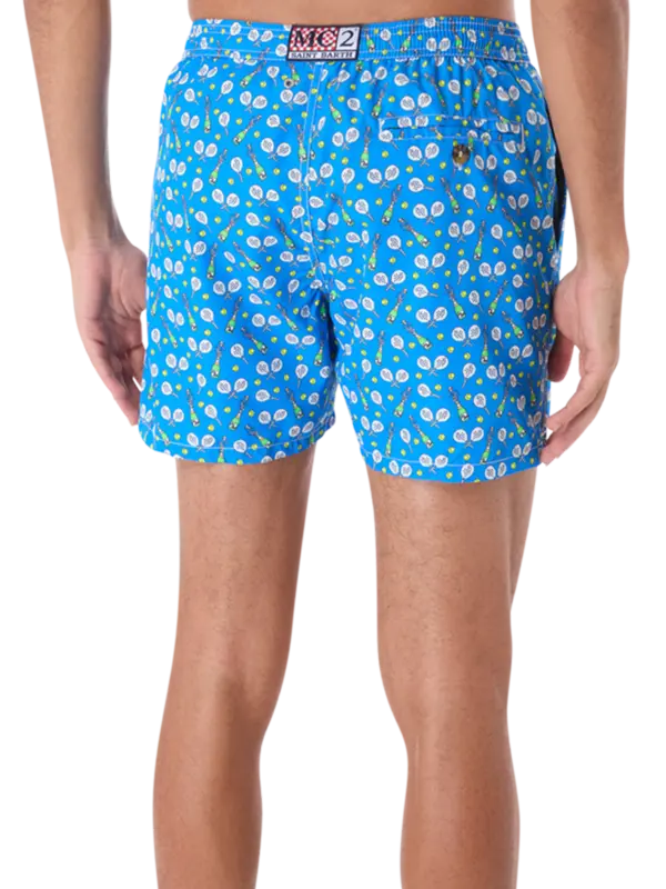 /original/LIG000303313G_MC2S_Padel Winn_3.png_convert-600x800