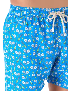 /original/LIG000303313G_MC2S_Padel Winn_4.png_convert-240x320