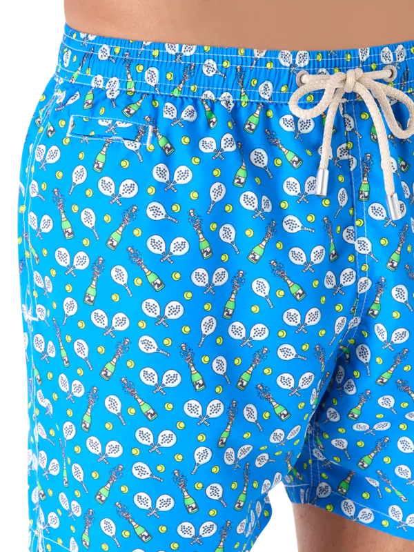 /original/LIG000303313G_MC2S_Padel Winn_4.png_convert-600x800