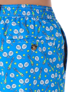 /original/LIG000303313G_MC2S_Padel Winn_5.png_convert-240x320