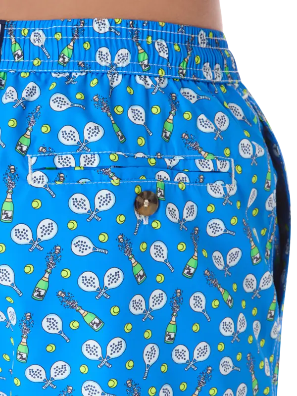 /original/LIG000303313G_MC2S_Padel Winn_5.png_convert-600x800