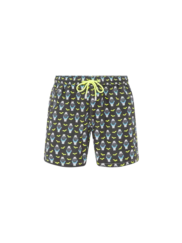 /original/LIG000303488G_MC2S_Bat O Cloc_1.png_convert-600x800