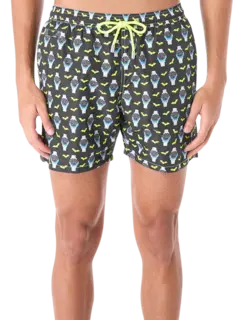 /original/LIG000303488G_MC2S_Bat O Cloc_2.png_convert-240x320