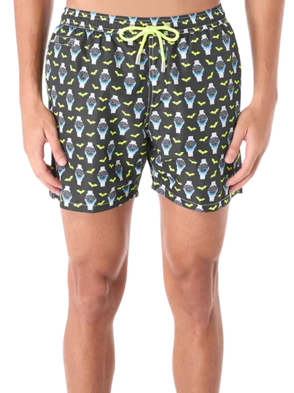 /original/LIG000303488G_MC2S_Bat O Cloc_2.png_convert-600x800