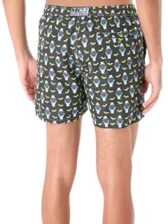 /original/LIG000303488G_MC2S_Bat O Cloc_3.png_convert-240x320