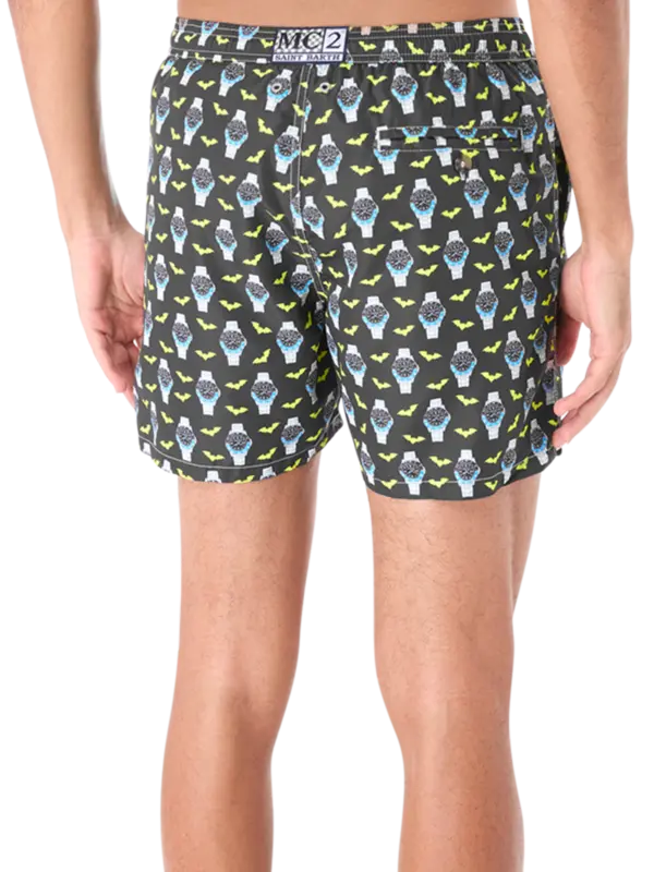 /original/LIG000303488G_MC2S_Bat O Cloc_3.png_convert-600x800