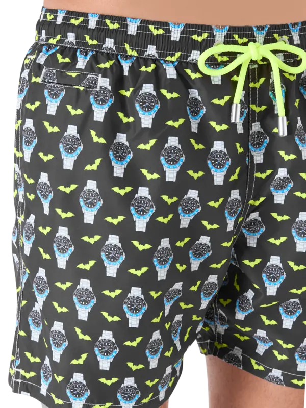 /original/LIG000303488G_MC2S_Bat O Cloc_4.png_convert-600x800