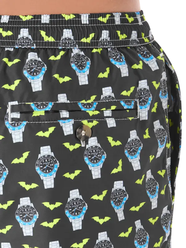 /original/LIG000303488G_MC2S_Bat O Cloc_5.png_convert-600x800