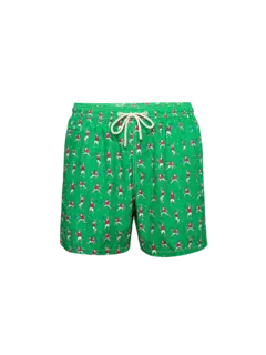 /original/LIG000310455E_MC2S_10455E_1.png_convert-240x320