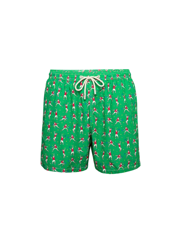 /original/LIG000310455E_MC2S_10455E_1.png_convert-600x800