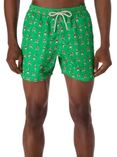 /original/LIG000310455E_MC2S_10455E_2.png_convert-240x320