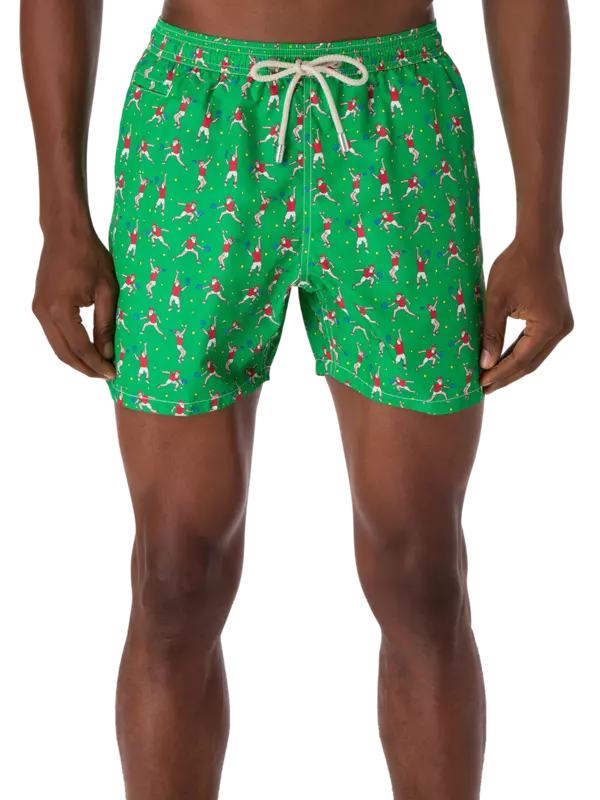 /original/LIG000310455E_MC2S_10455E_2.png_convert-600x800