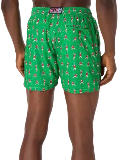 /original/LIG000310455E_MC2S_10455E_3.png_convert-240x320