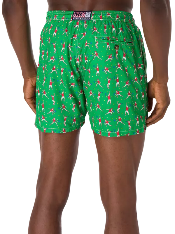 /original/LIG000310455E_MC2S_10455E_3.png_convert-600x800