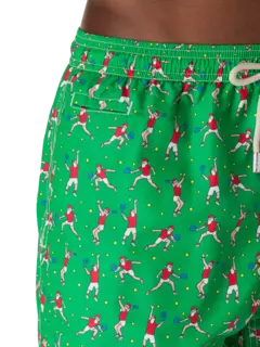 /original/LIG000310455E_MC2S_10455E_4.png_convert-240x320