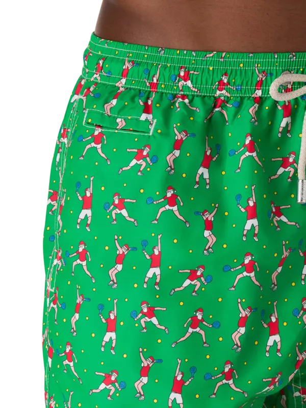 /original/LIG000310455E_MC2S_10455E_4.png_convert-600x800