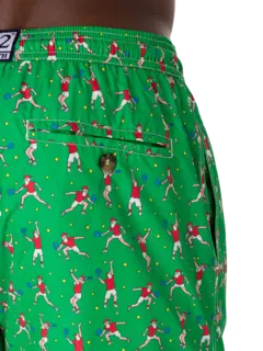 /original/LIG000310455E_MC2S_10455E_5.png_convert-240x320