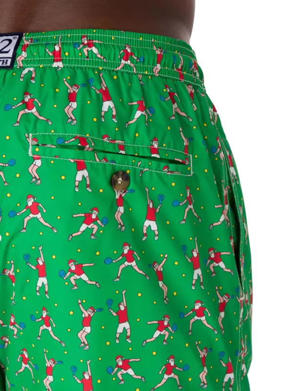 /original/LIG000310455E_MC2S_10455E_5.png_convert-600x800